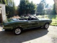 /album/la-capri-mk1-en-photos/ford-capri-crayford-02-jpg/